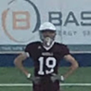 Meet your Posher, Austin